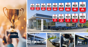 Bild mit dem Titel bestekfz-werkstaetten-titel_2025-neu