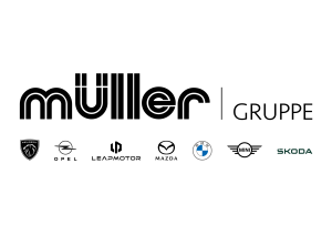 Bild mit dem Titel mg_logo_final_block_rgb2