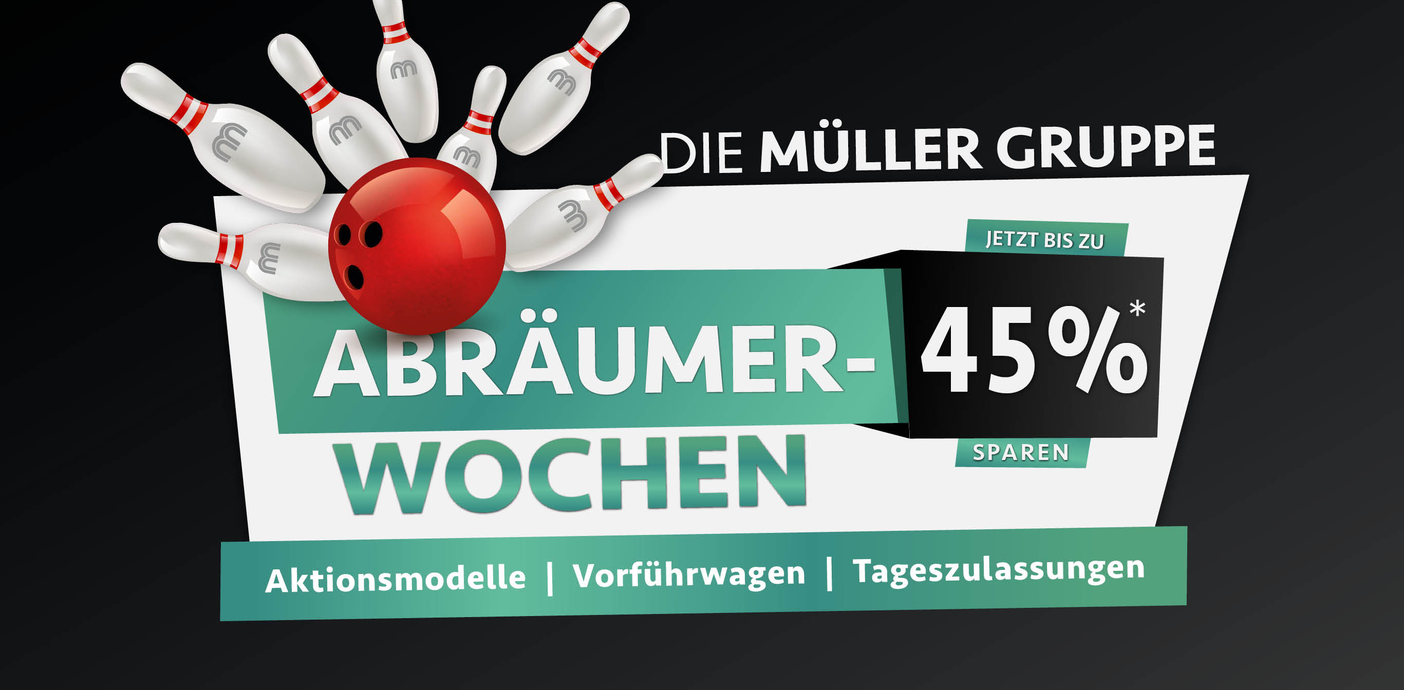 Sliderinhalt Desktop