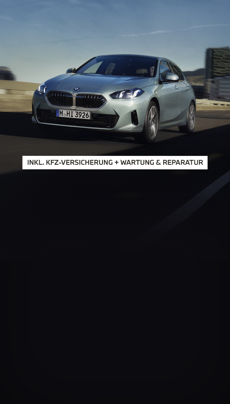 Sliderinhalt Mobile
