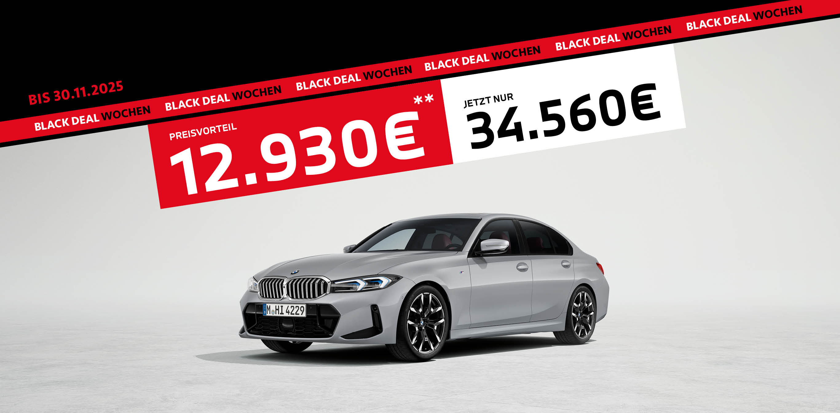 Sliderinhalt Desktop