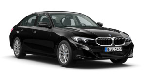 Bild mit dem Titel 3er_freisteller2