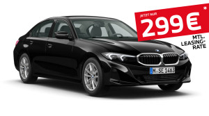 Bild mit dem Titel 3er_freisteller