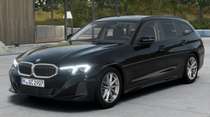 Bild mit dem Titel auto_3er_touring