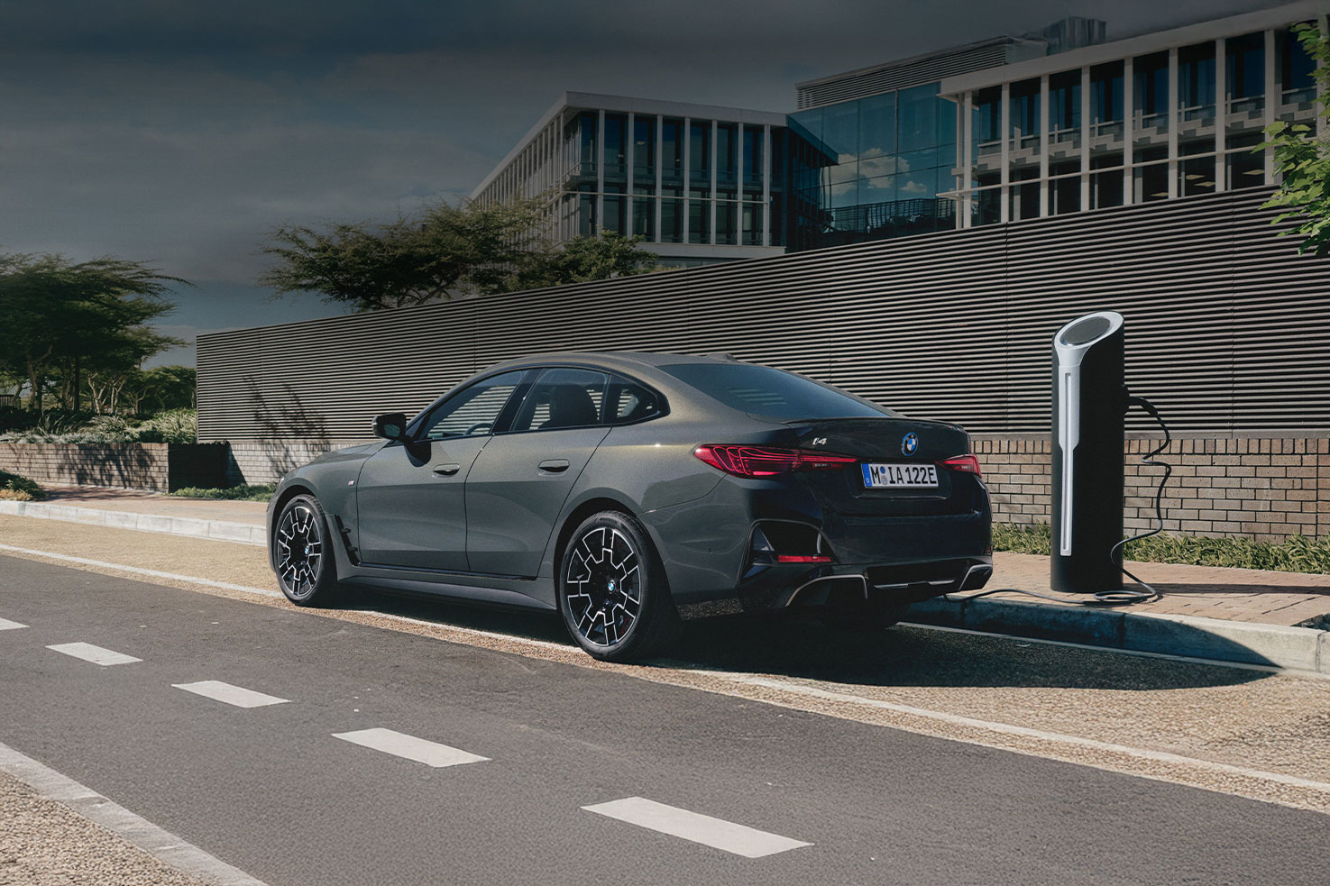 Sliderinhalt Desktop