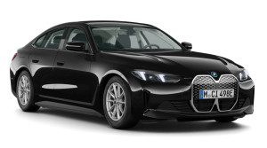 Bild mit dem Titel i4_freisteller