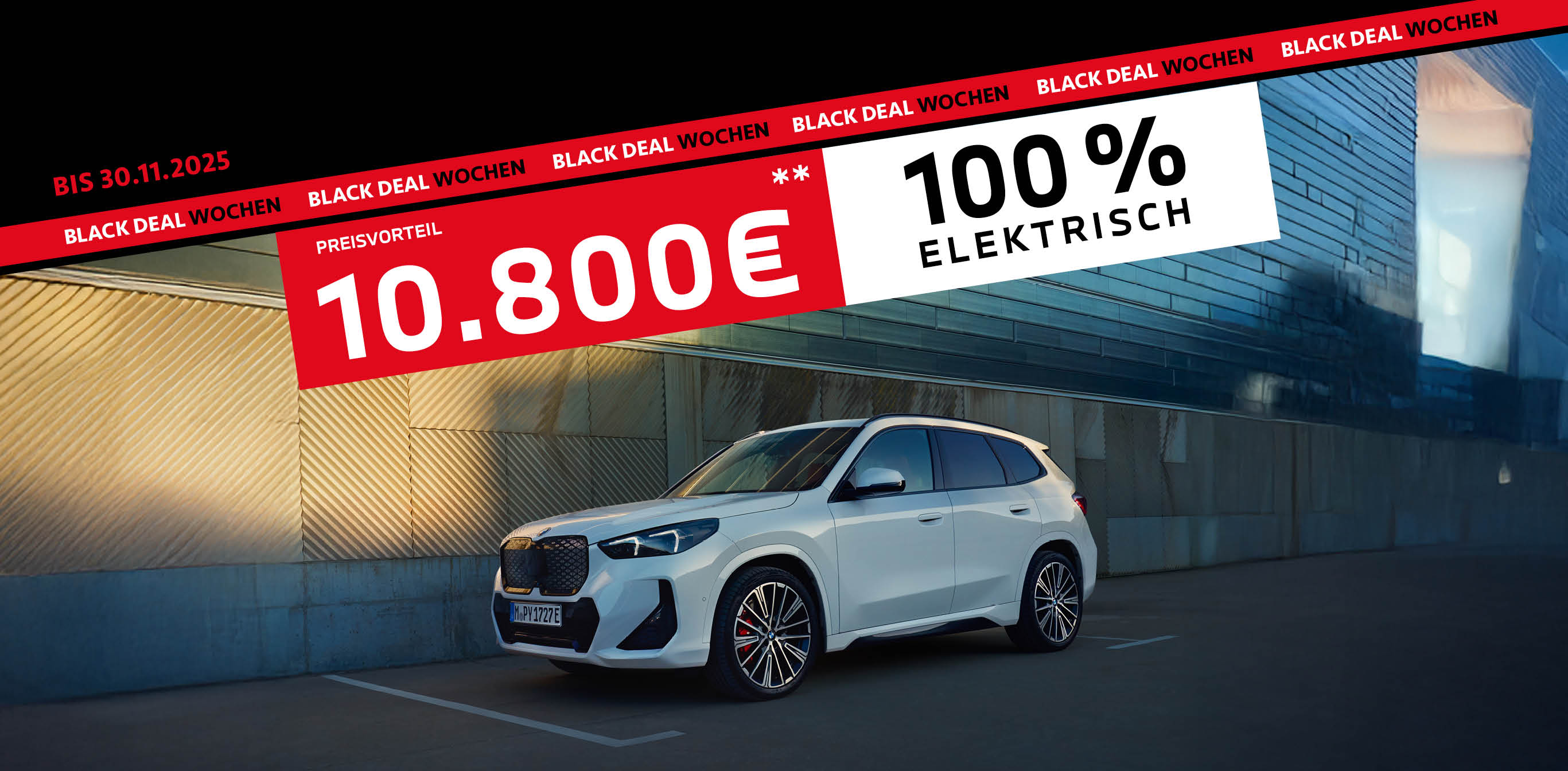 Sliderinhalt Desktop