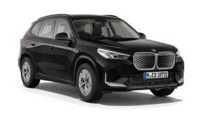 Bild mit dem Titel ix1_freisteller2