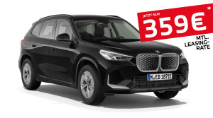 Bild mit dem Titel ix1_freisteller-black