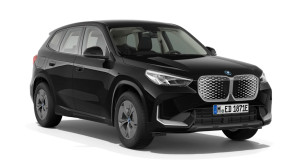 Bild mit dem Titel ix1_freisteller