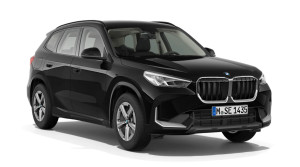 Bild mit dem Titel x1_freisteller2