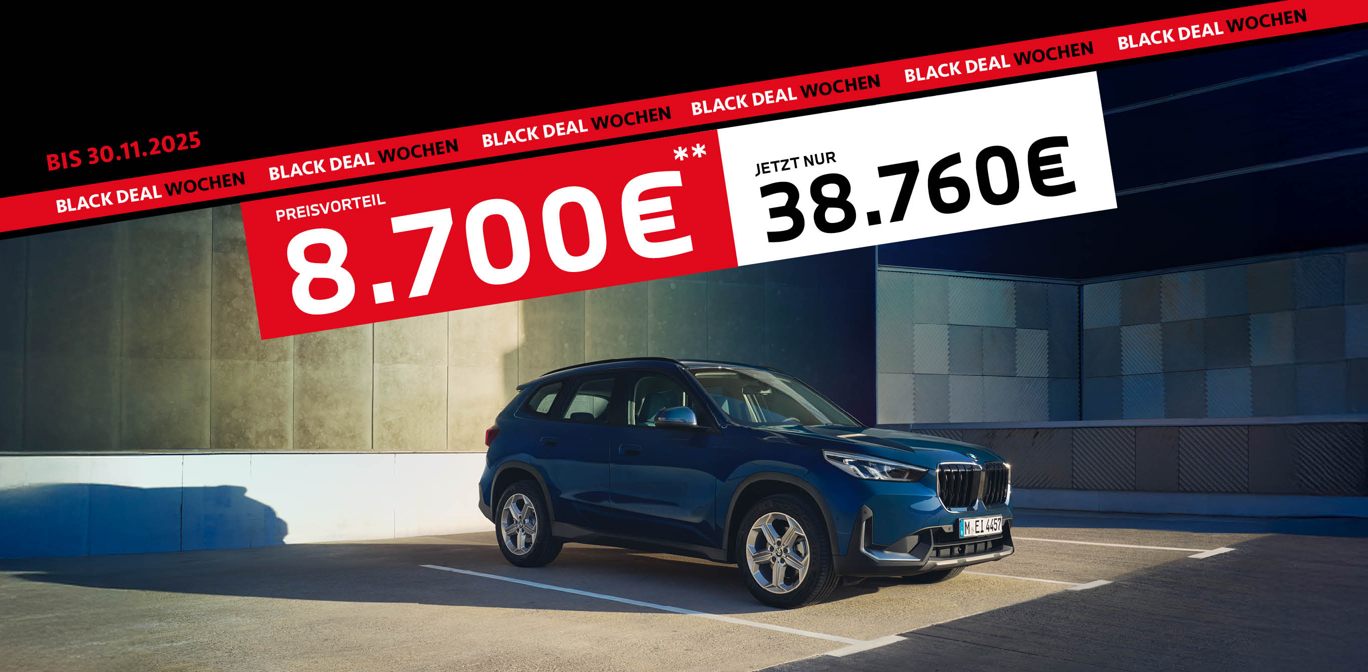 Sliderinhalt Desktop