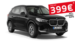 Bild mit dem Titel x1_freisteller