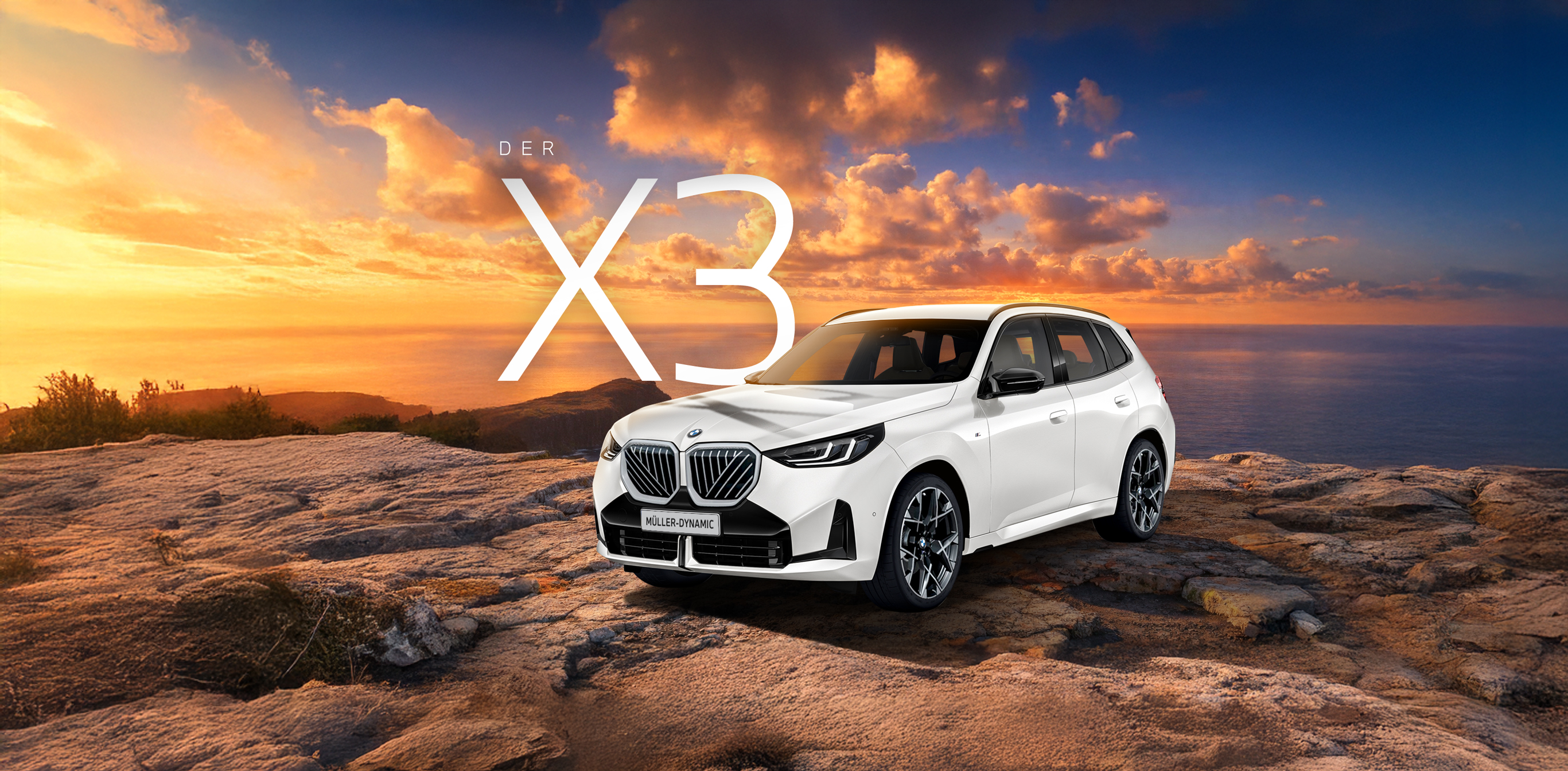 Sliderinhalt Desktop