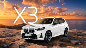 Bild mit dem Titel angebotsx3