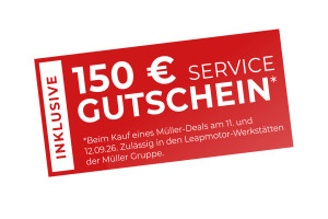 Bild mit dem Titel leap_dealday-gutschein3