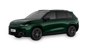 Bild mit dem Titel c10_freisteller30