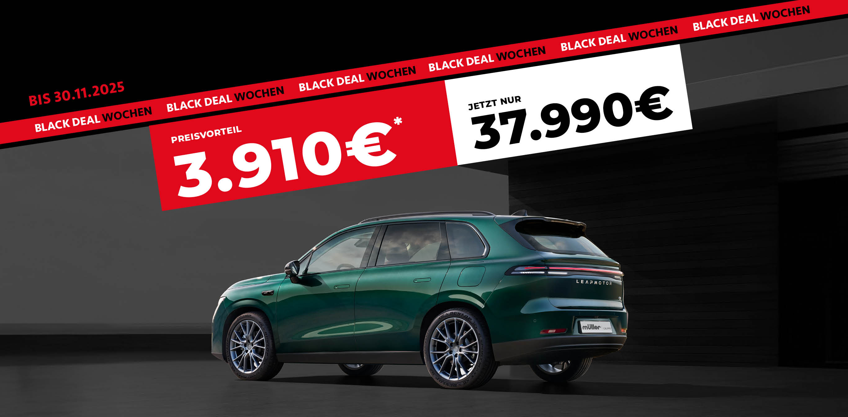 Sliderinhalt Desktop