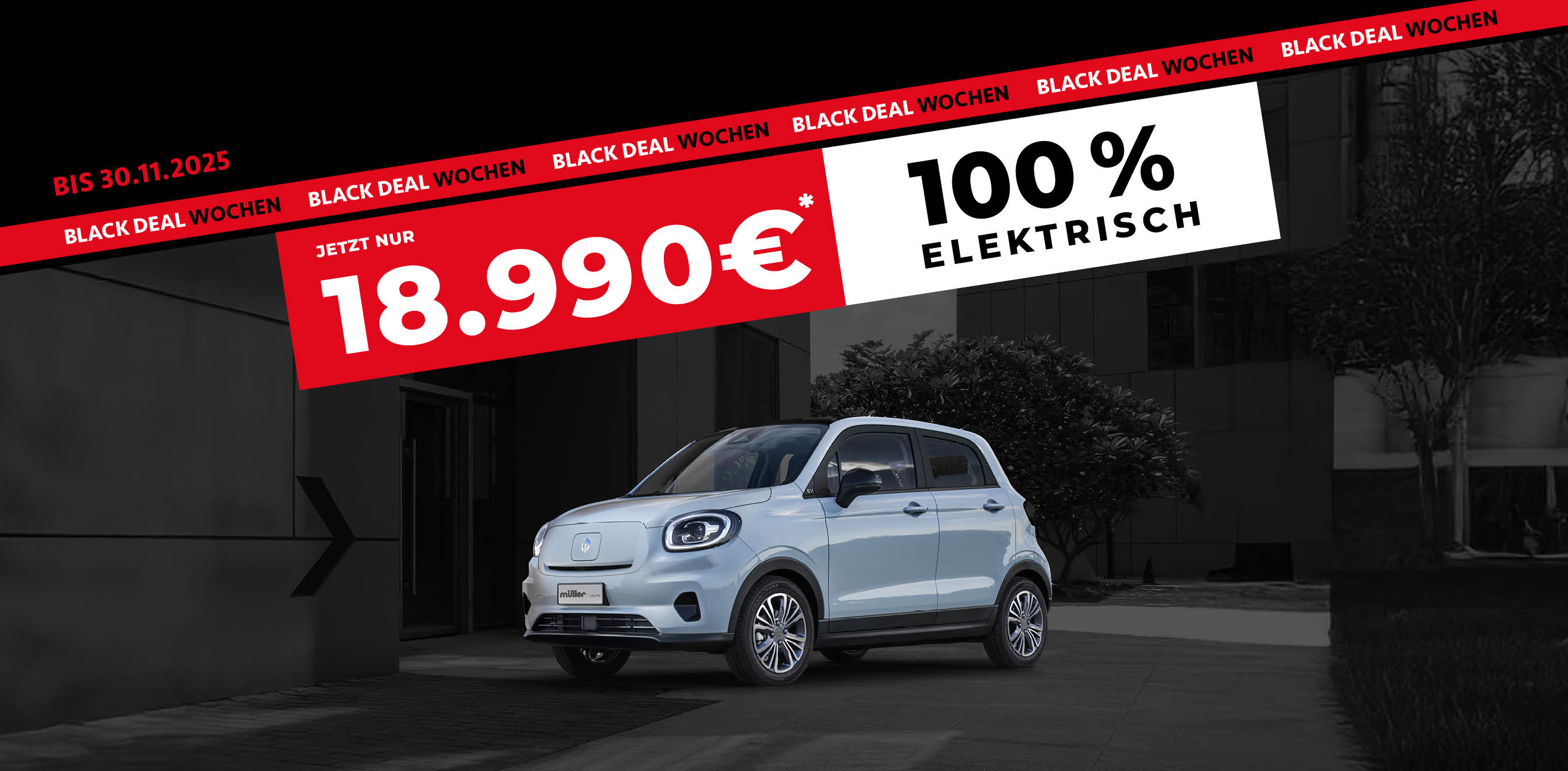 Sliderinhalt Desktop