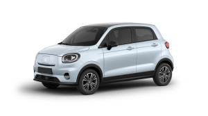 Bild mit dem Titel t03_freisteller50