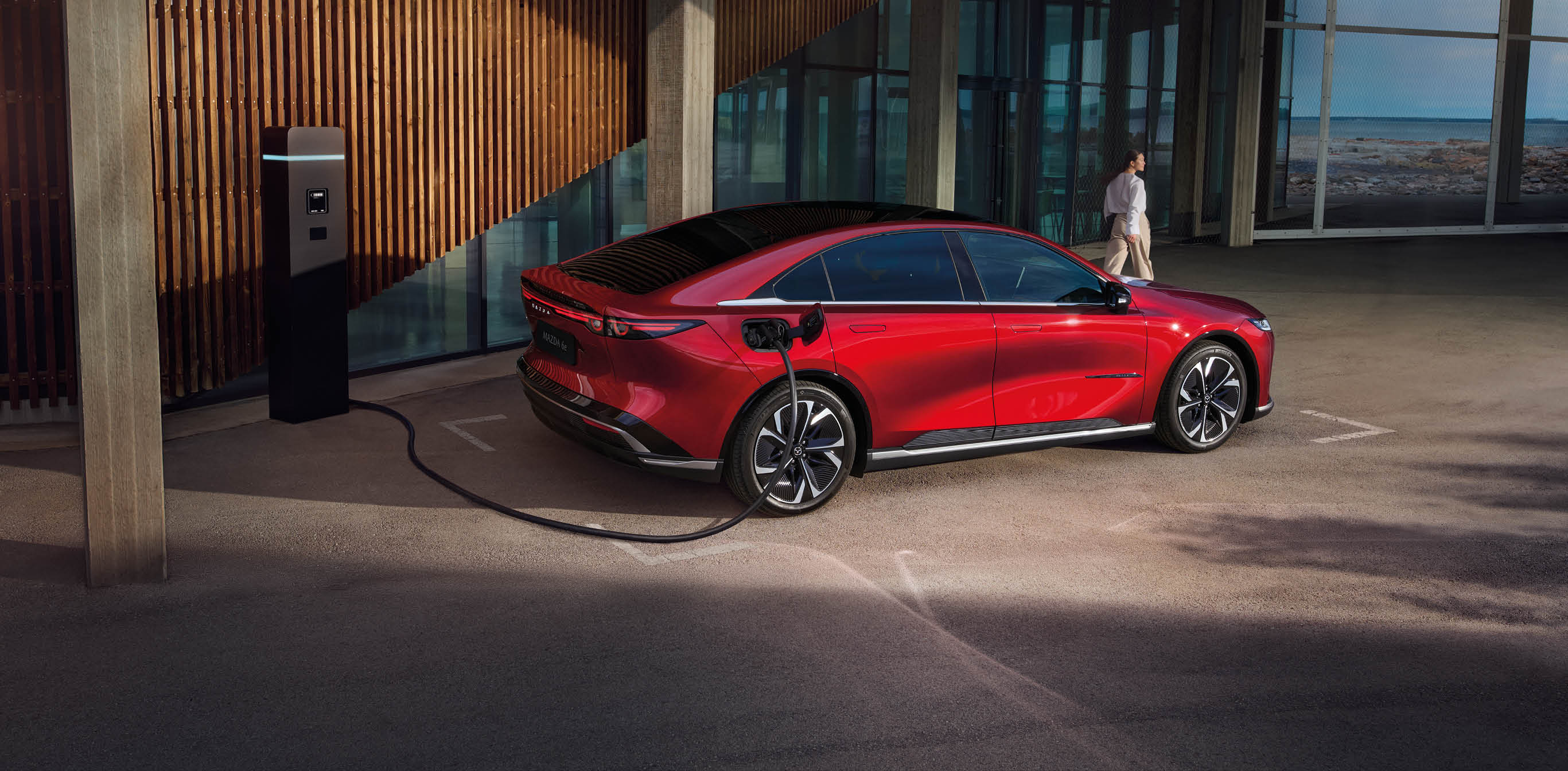 Sliderinhalt Desktop