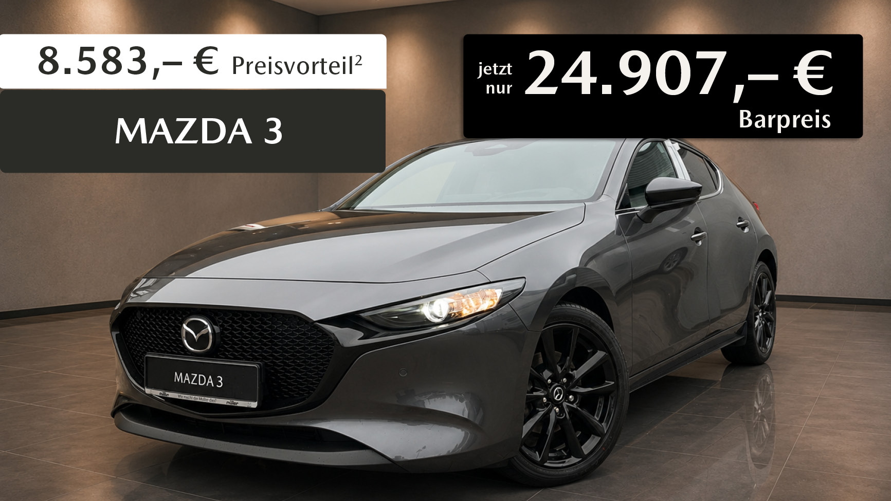 Bild mit dem Titel: mazda_abverkaufdeals-neu2