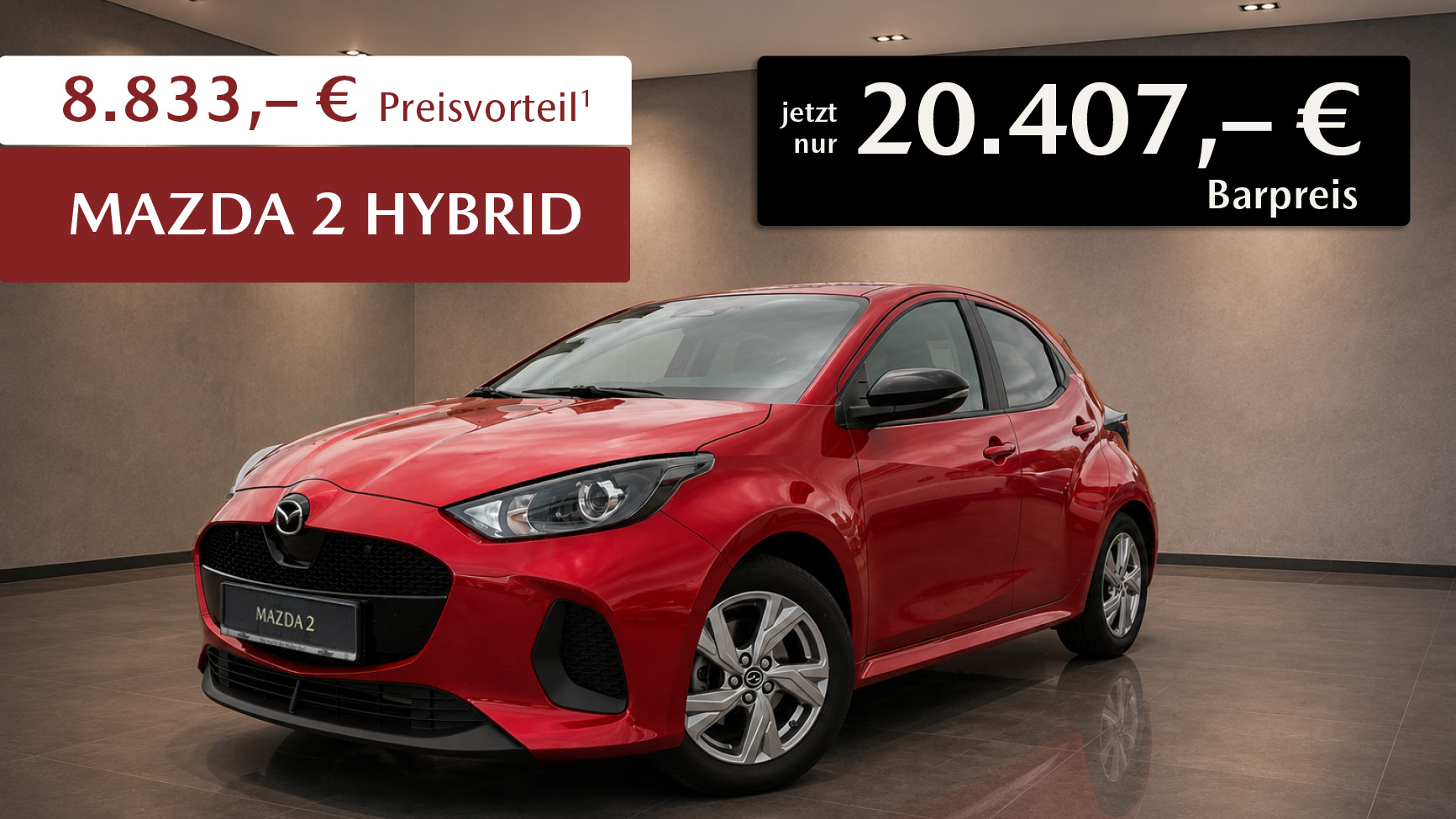 Bild mit dem Titel: mazda_abverkaufdeals3