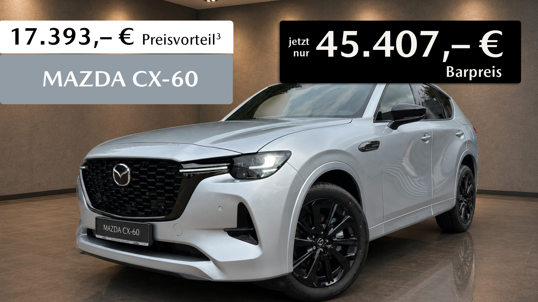 Bild mit dem Titel: mazda_abverkaufdeals-neu