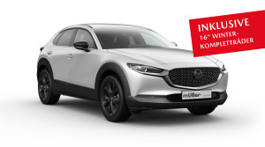 Bild mit dem Titel cx-30_freisteller50