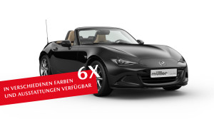 Bild mit dem Titel mx5_freisteller89