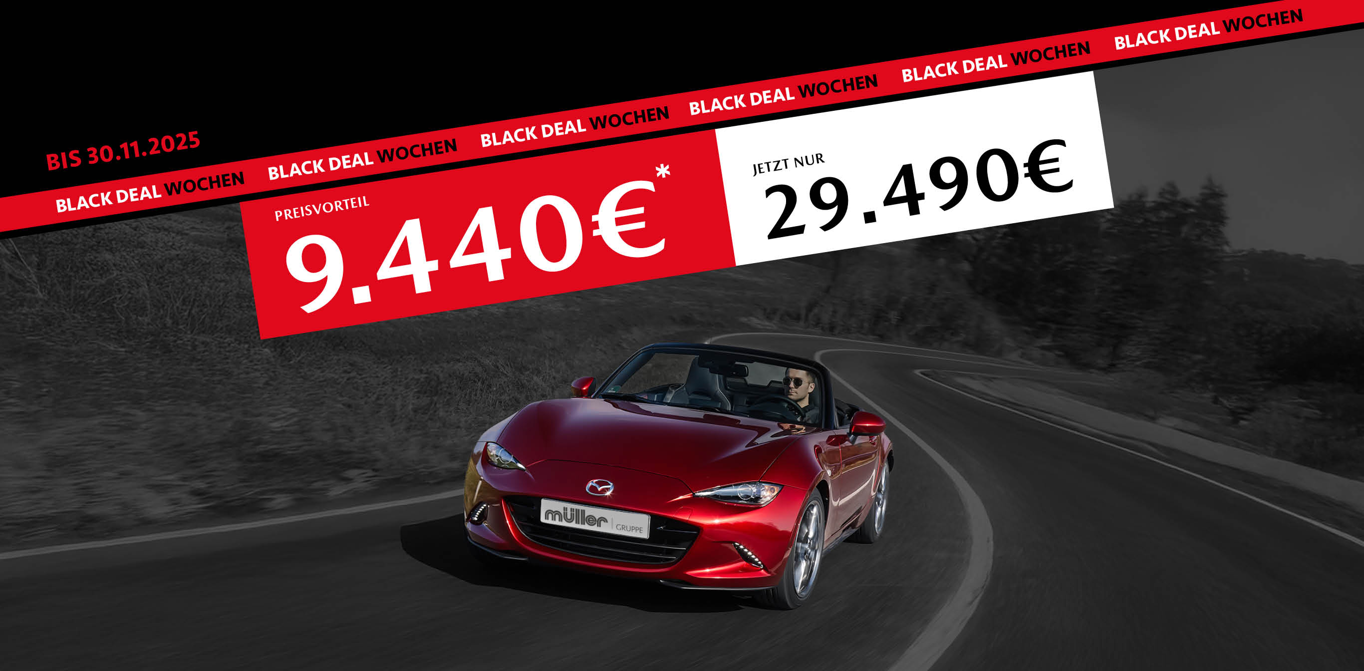 Sliderinhalt Desktop