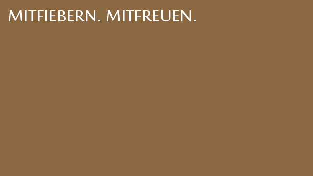Bild mit dem Titel: mitfiebern2