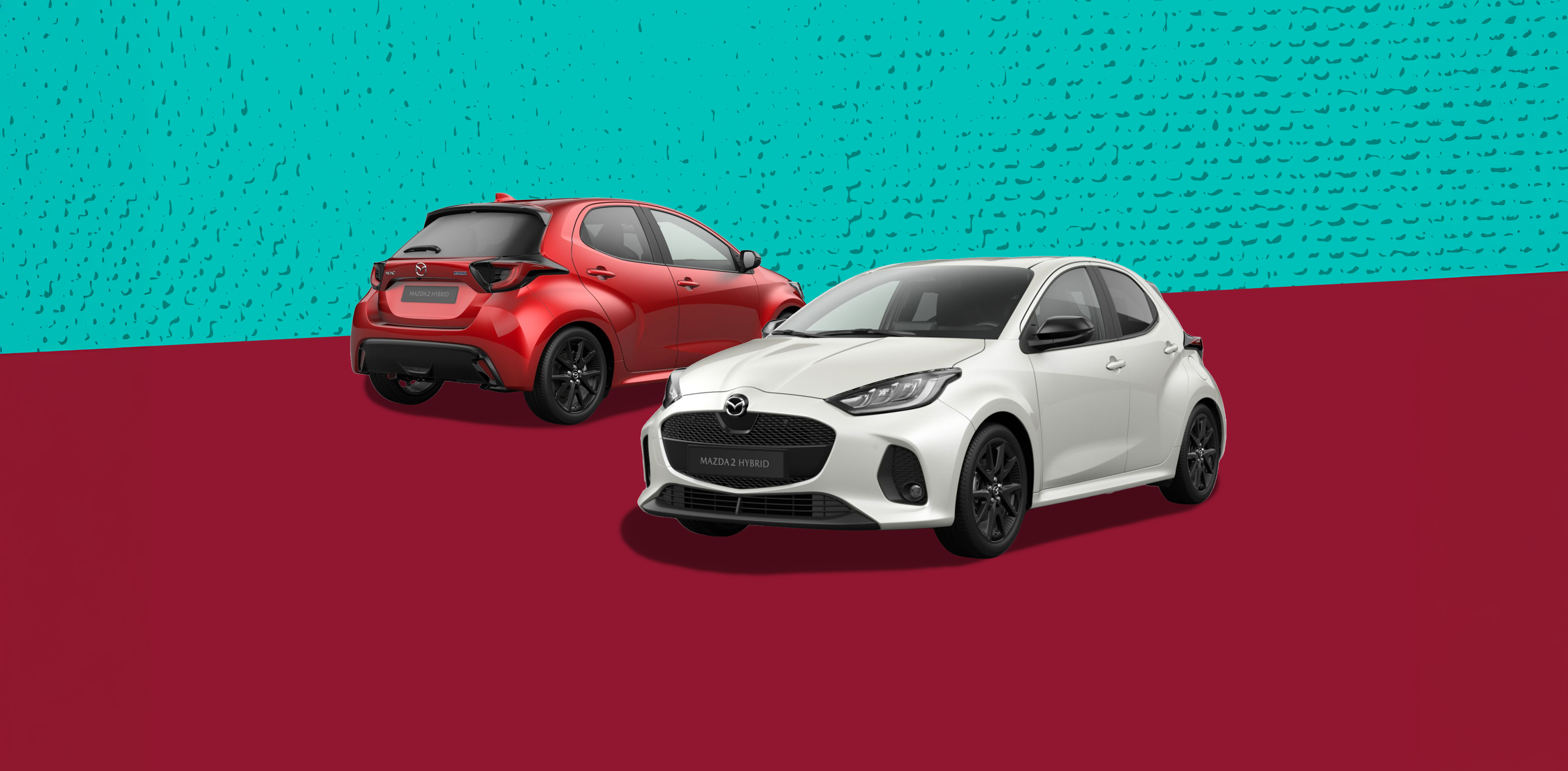 Sliderinhalt Desktop