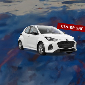 Bild mit dem Titel mazda2_centreline_1080px