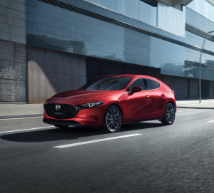 Bild mit dem Titel angebotsbild