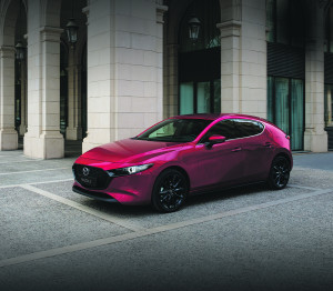 Bild mit dem Titel m3_mj25_01_tz_3sp_4c