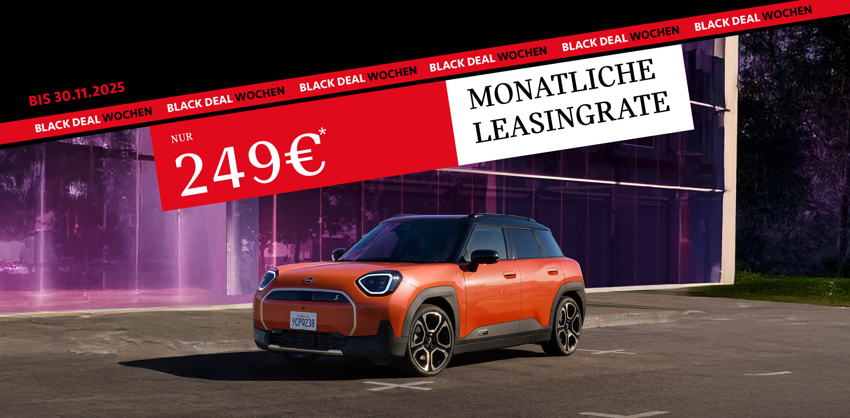 Sliderinhalt Desktop