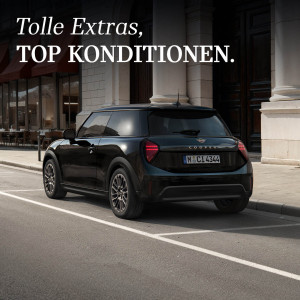 Bild mit dem Titel f66_rfo_carousselad_1440x1440_3