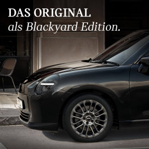 Bild mit dem Titel f66_rfo_carousselad_1440x1440_2