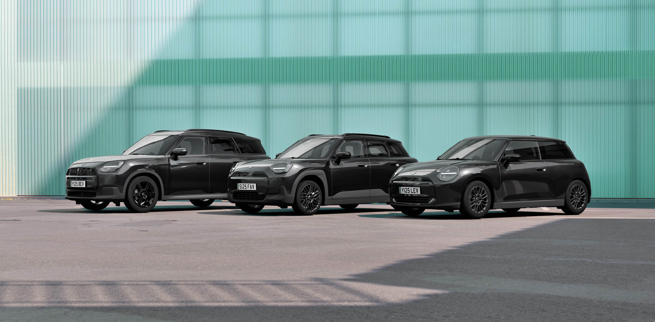 Sliderinhalt Desktop