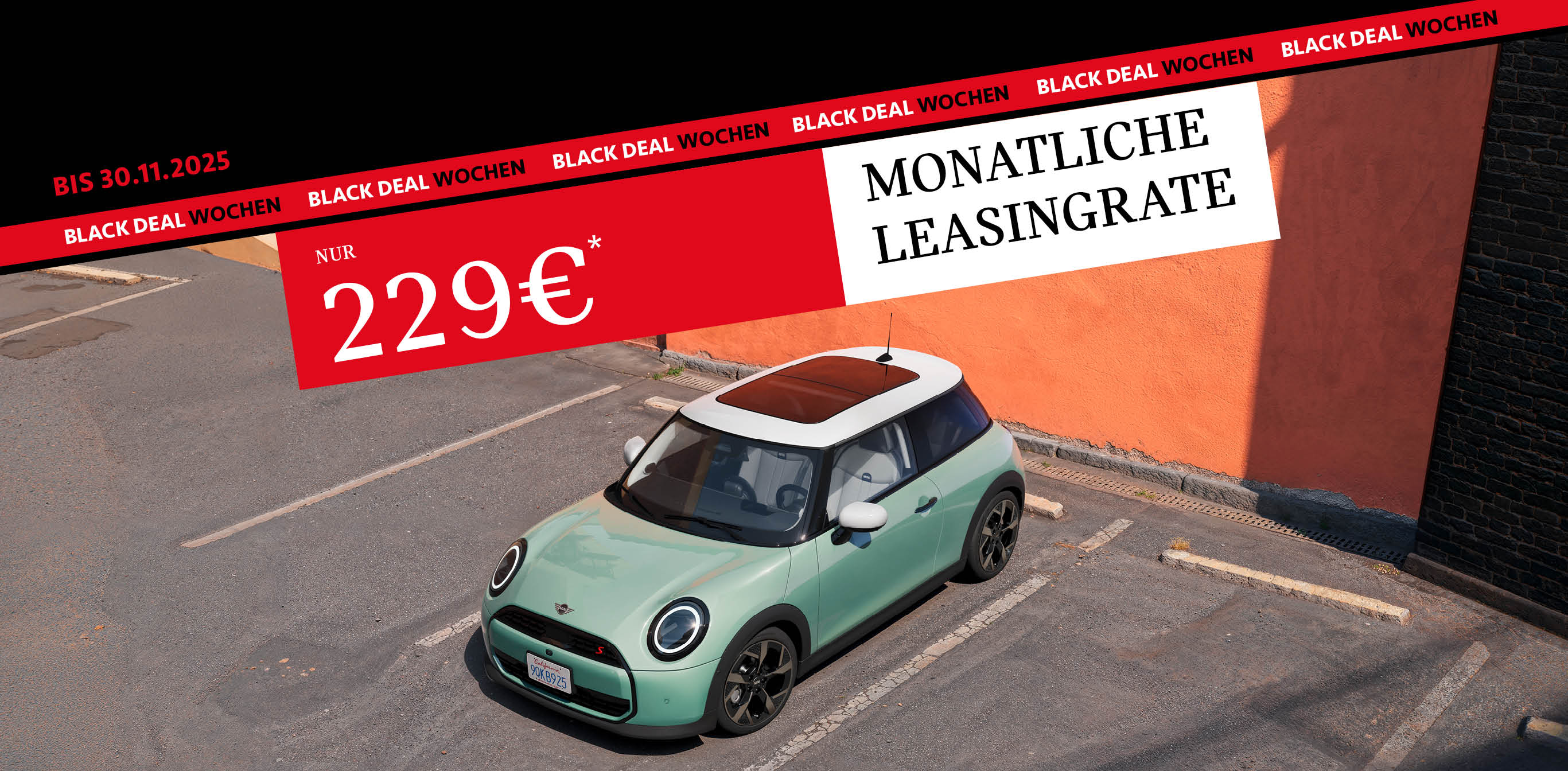 Sliderinhalt Desktop