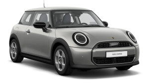 Bild mit dem Titel cooper_c_3_freisteller