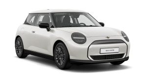 Bild mit dem Titel cooper-e