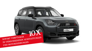 Bild mit dem Titel countryman_freisteller6