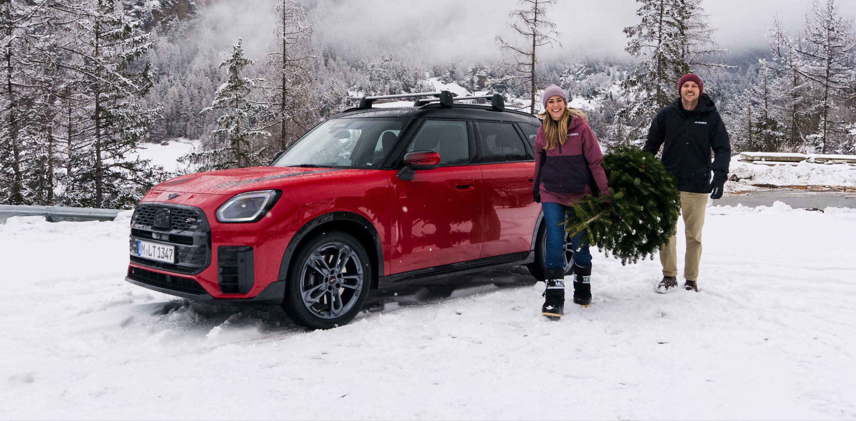 Sliderinhalt Desktop