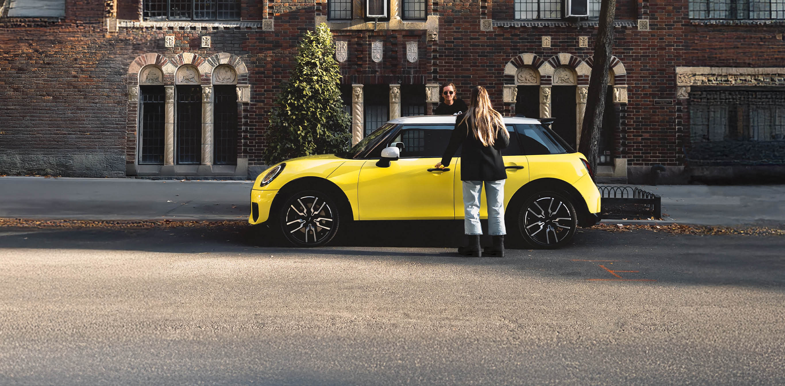 Sliderinhalt Desktop