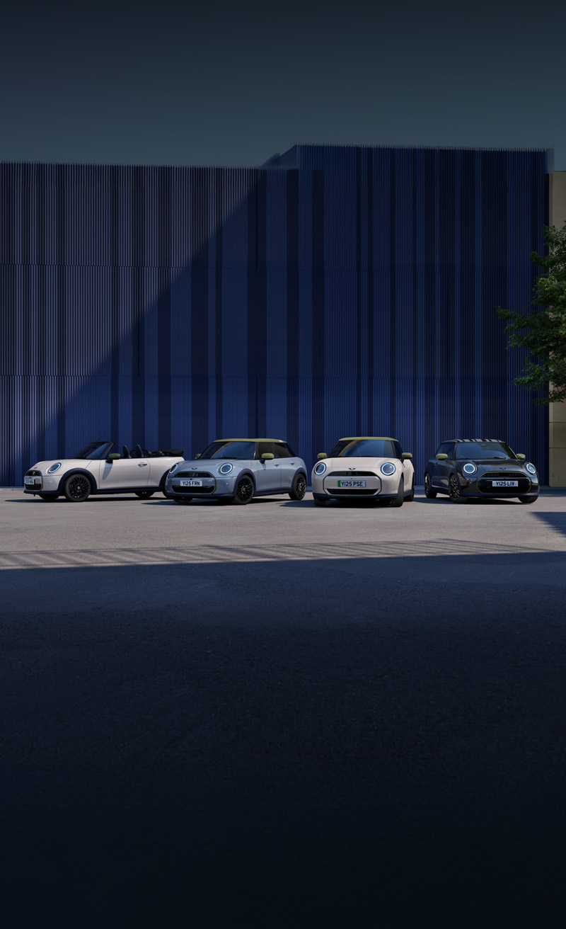 Sliderinhalt Mobile