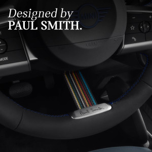 Bild mit dem Titel mini_de_assets_paul_smith_f66_carousel_1440x1440_03