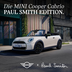 Bild mit dem Titel mini_de_assets_paul_smith_f67_carousel_1440x1440_01