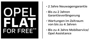 Bild mit dem Titel opel-flat-button2
